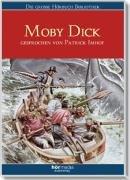 Moby Dick. 5 CDs