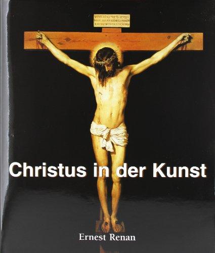 Christus in der Kunst