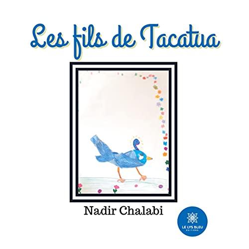 Les fils de Tacatua