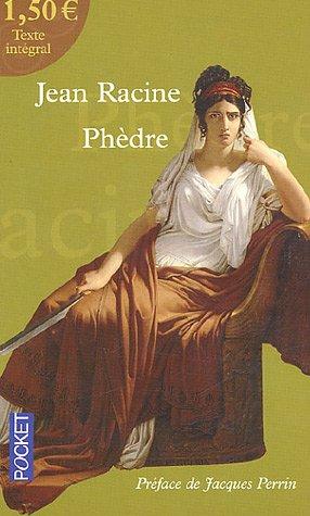 Phèdre