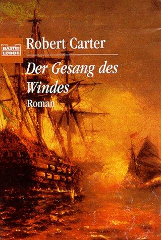 Der Gesang des Windes