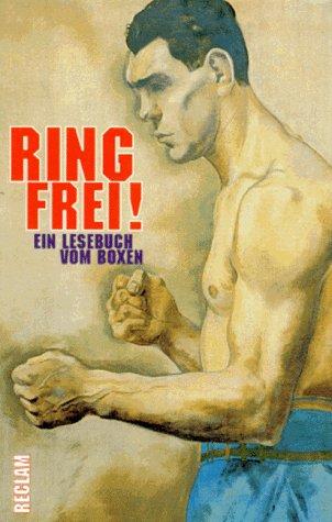 Ring frei!