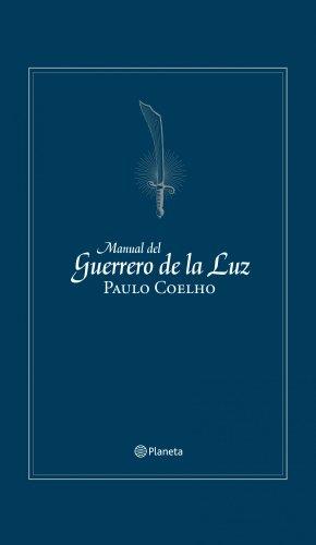 Manual del guerrero de la luz