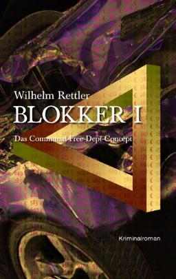 Blokker I: Das Communal-Free-Dept-Concept