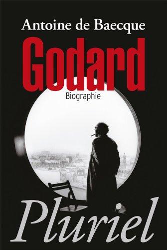 Godard : biographie