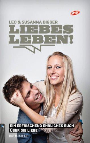 LiebesLeben!