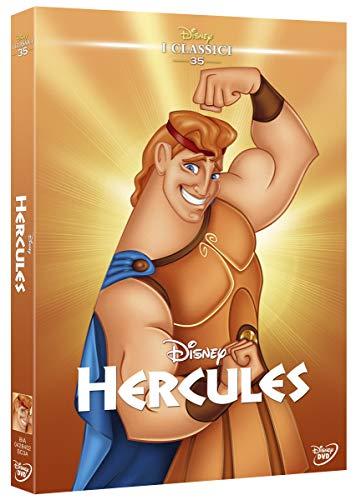 Hercules (repack 2015) [IT Import]