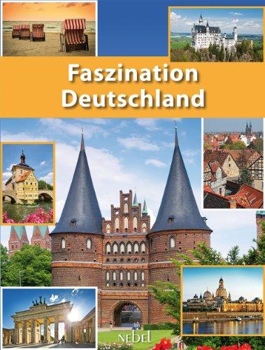 Faszination Deutschland