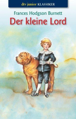 Der kleine Lord