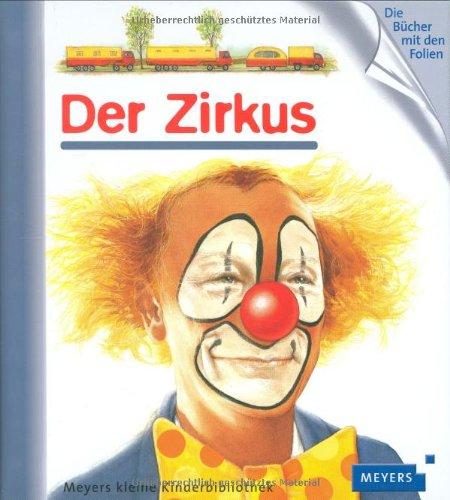 Der Zirkus