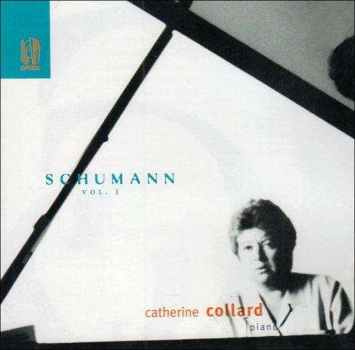 Schumann Vol. 1