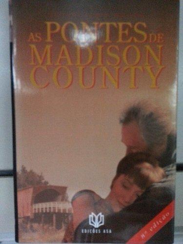 as pontes de madison county