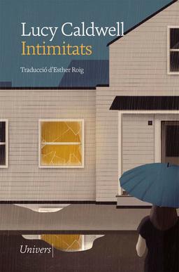 Intimitats (Univers, Band 51)