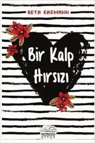 Bir Kalp Hirsizi