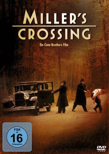 Miller's Crossing