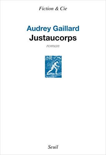 Justaucorps