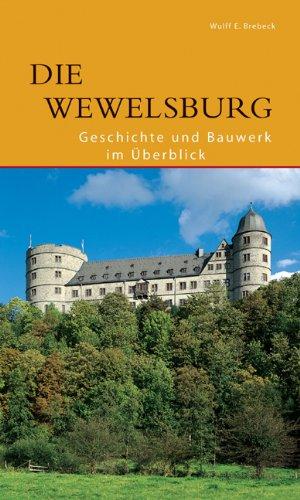 Die Wewelsburg