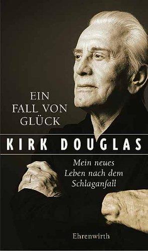 Ein Fall von Glück