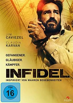 Infidel