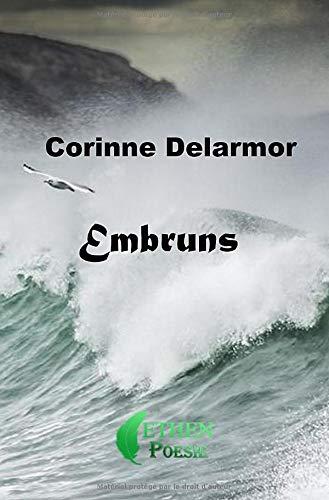 Embruns