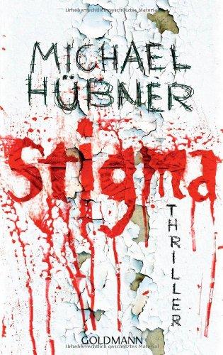 Stigma: Thriller