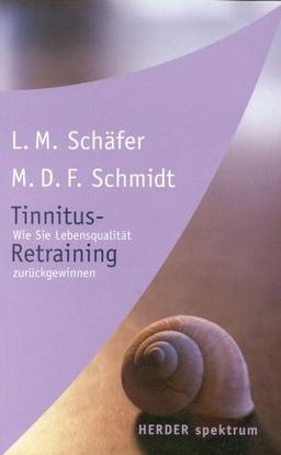 Tinnitus-Retraining