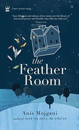 The Feather Room