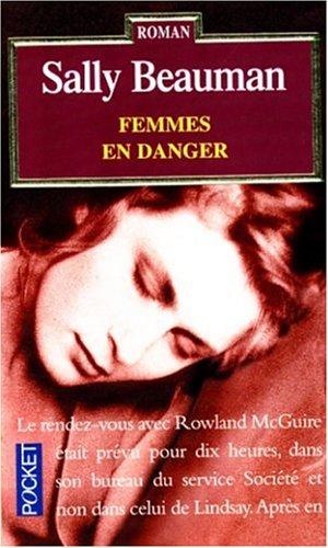 Femmes en danger