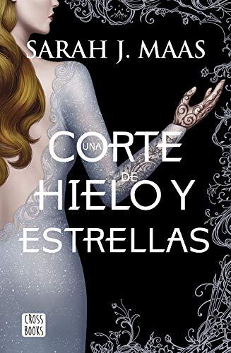 Una corte de hielo y estrellas (Ficción)