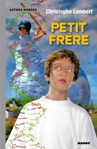 Petit frère