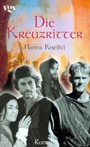 Die Kreuzritter