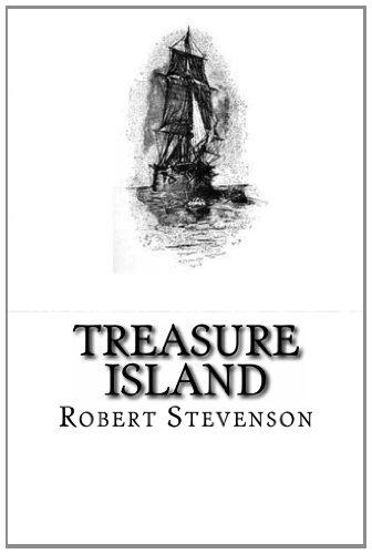 Treasure Island