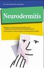 Neurodermitis