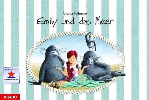 Emily und das Meer