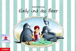 Emily und das Meer