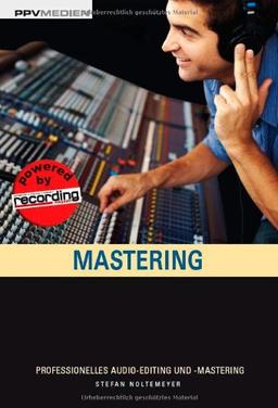 Mastering