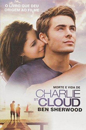 Morte e Vida de Charlie St. Cloud (Em Portuguese do Brasil)