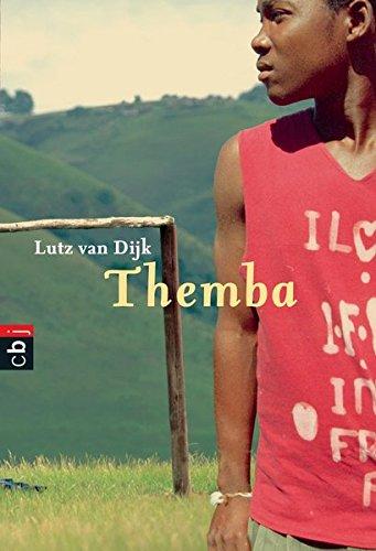 Themba