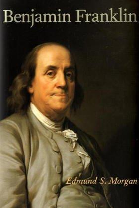 Benjamin Franklin