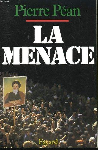 La Menace