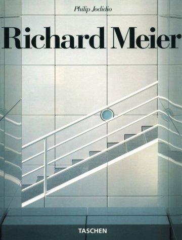 Richard Meier