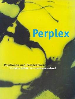 Perplex