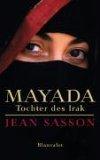 Mayada - Tochter des Irak