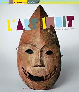 L'art inuit