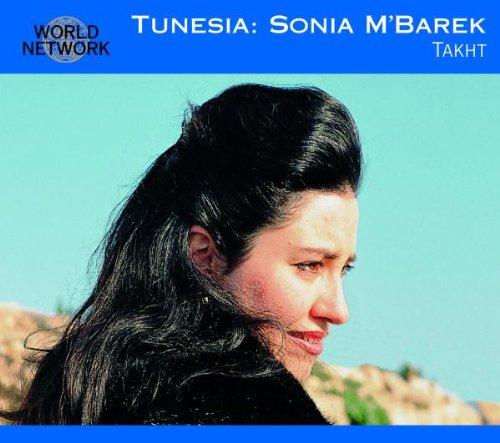 World Network Tunesia 45 -Takht