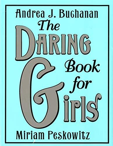 The Daring Book for Girls