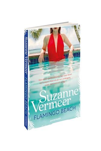 Flamingo Beach (Zomerlezen)