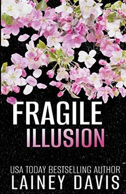 Fragile Illusion (Stag Brothers)