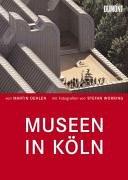 Museen in Köln