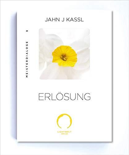 ERLÖSUNG: Edition Meister Dialoge